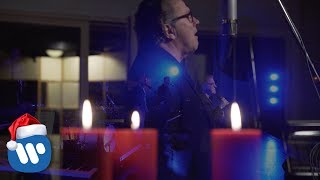 Tommy Körberg - O helga natt (Official Video)