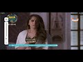 Hero Gyab Mode One 66 Episode Full Episode