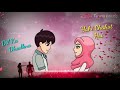 Dil Ka Dhadakna Yahi Chahat Hai Love Whatsapp Status For Lovely Couple