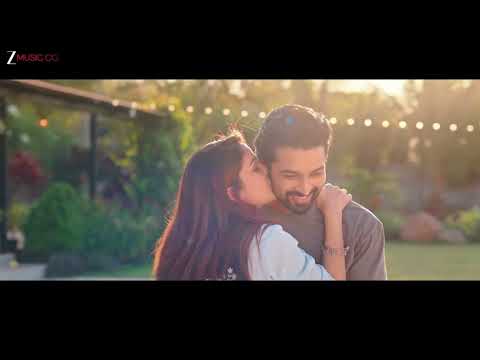 Madhuram Telugu Song | Sathi Leelavathi  | Karthik  | Lavanya Tripathi K, Dev Mohan | Mickey J Meyer — Sathi Leelavathi