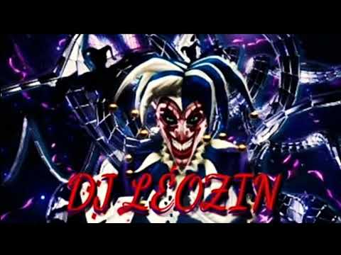 MTG - MEGA PUTARISTICA - MC MN E MC NEM JM (DJ LÉOZIN, DJ DUH S.N E DJ VANDO) 2020