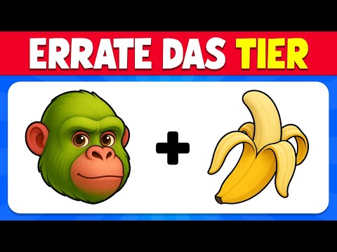 Guess the ITALIAN BRAINROT ANIMALS by EMOJI😀❤️Brainrot Memes😀Tralalero Tralala🦈Bombardino🐊