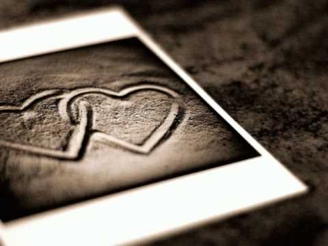 » Kizmo Feat. JayBee - Du Bist Die Beste