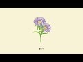 gnash - Wait (Lyric Video)