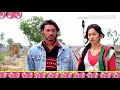 Oru Kola Kili Tami Whatsapp Status
