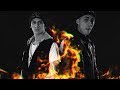 Khea ft. Brytiago - Calentita 🔥 Khea ft. Brytiago - Calentita 🔥