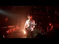 Tamino - Each Time (Live) @ CJC 610 (Egypt)