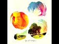Tycho - Sunrise Projector