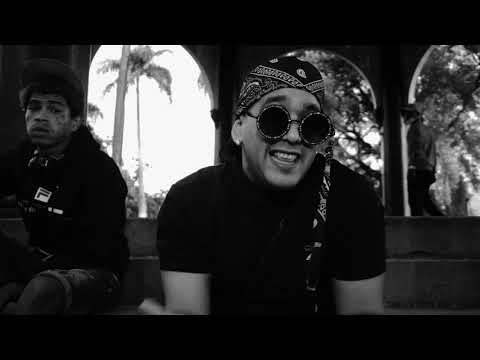 ME WA MATA-  Diacono En La Brega Version Challenge