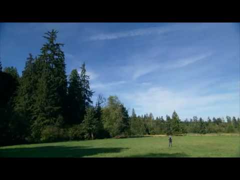 Microsoft Windows 7 Launch