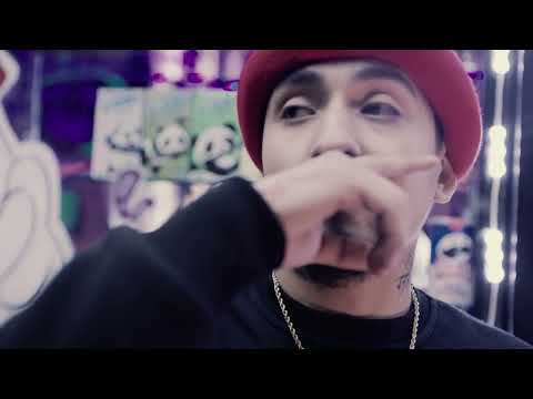 Karma Da Don - F.Y.P.M. (Official Video)