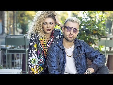 Luli ft Tatjana - Lo Siento