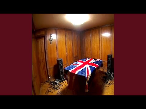 Lonely (feat. Fimiguerrero)