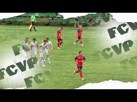 ТМ. Ворскла U-19 - Металург U-19 Запоріжжя - 2:1