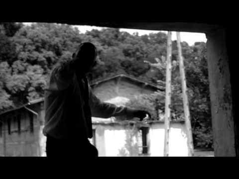 PARYK FEAT. TAXITA - KIEDY UPADAM