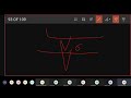 16 BEQ Echosounder Part 05