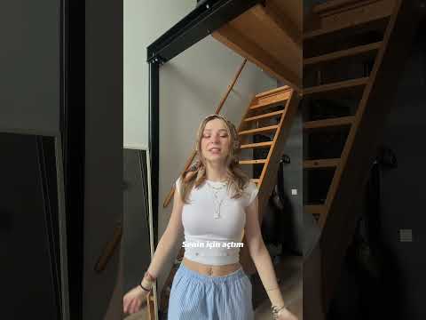 Ezhel - Nerdesin 💕  iremilbasii