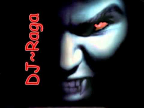 Gassen singaron- somari(DJ~Raga Remix)