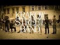 Krakow Street Band - You Don't Know My Mind ...