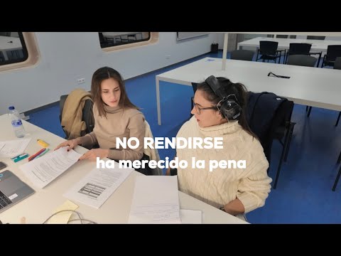 sobreviviendo a mis últimos exámenes de derecho (sin filtros) 