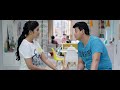 Mumbai Pune Mumbai 3 2018 Marathi Movie Scene Marathi Mpm3 Swapnil Mukta