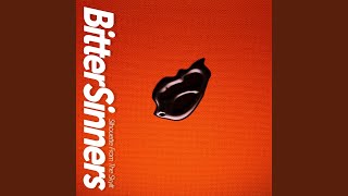 Download lagu Bitter Sinners mp3