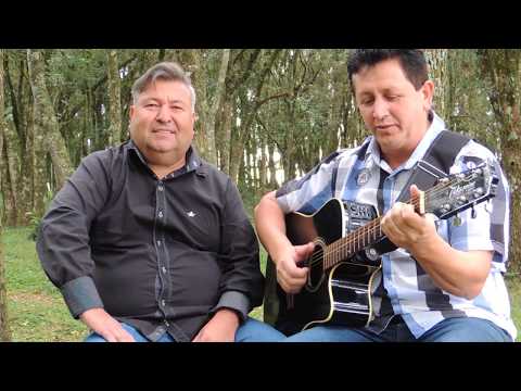 Mãe Maria video