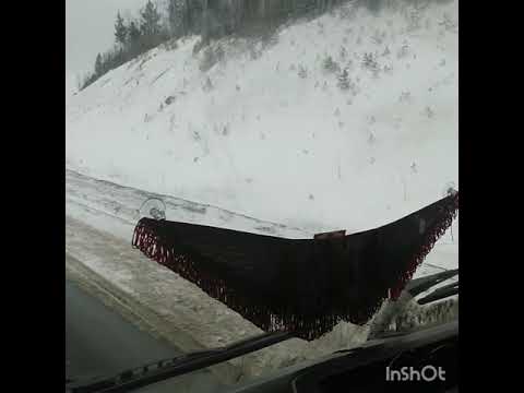Перевал КУЛТУК!!! ч. 2