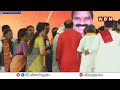 🔴LIVE : మోడీ బహిరంగ సభ | PM Modi Public Meeting At Warangal | ABN Telugu - Video