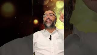 מהיכן הגיע המושג של חזרה בתשובה לעולם????? (הרב ציון מושייב) - התמונה מוצגת ישירות מתוך אתר האינטרנט יוטיוב. זכויות היוצרים בתמונה שייכות ליוצרה. קישור קרדיט למקור התוכן נמצא בתוך דף הסרטון מהיכן הגיע המושג של חזרה בתשובה לעולם????? (הרב ציון מושייב) - התמונה מוצגת ישירות מתוך אתר האינטרנט יוטיוב. זכויות היוצרים בתמונה שייכות ליוצרה. קישור קרדיט למקור התוכן נמצא בתוך דף הסרטון