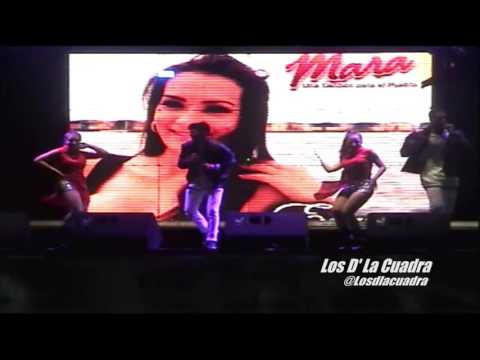 Andas En Mi Cabeza - Chino & Nacho ft. Daddy Yankee (Cover) | Adrián y Slicker