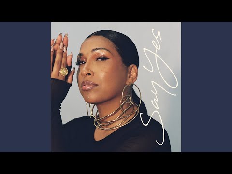 Video thumbnail for Make Me Feel
