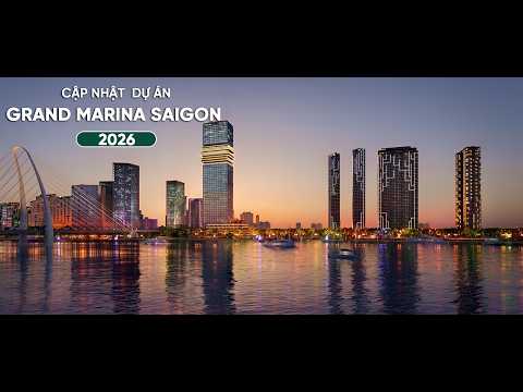 CẬP NHẬT TIẾN ĐỘ T9/2026