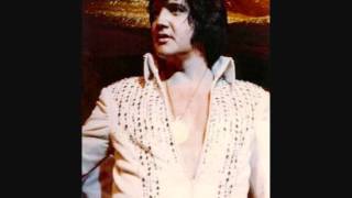 Elvis Presley  - She Thinks I Still Care (Alternate Take 2B)