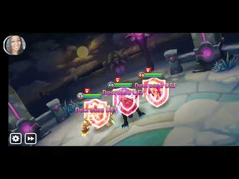 Pungbaek a story that's been told over and over and several times again