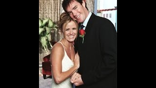 ‘The Bachelor’ & ‘The Bachelorette’ Couples