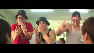 Trailer Preview Image