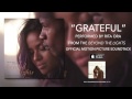 Grateful - Ora Rita