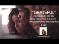 Rita Ora - Grateful (Beyond The Lights Soundtrack ...