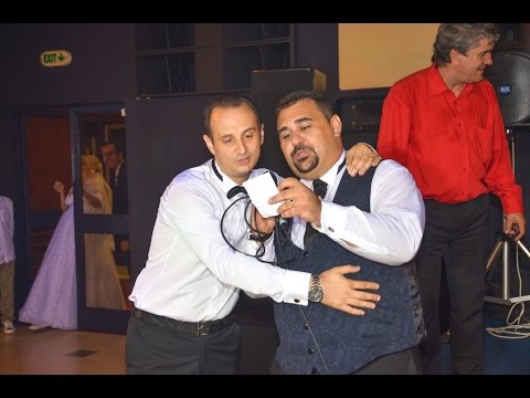 27 DJ NUNTA * LIVE 2014 * ( DOLEANTELE  RAPITORILOR ) * Cameraman - 0751132073 * Fotograf DjFotoFilm