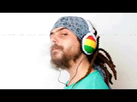 LETRA.Piden unidad Fly Katanah