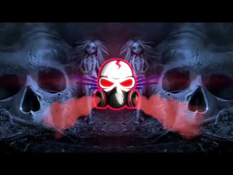 Demonic Pressure - Doomed