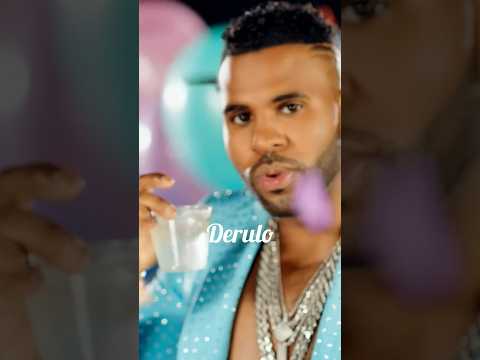 Jason Derulo X David Guetta - Say Goodbye ft Nicky Minaj #jasonderulo #nickiminaj #davidguetta
