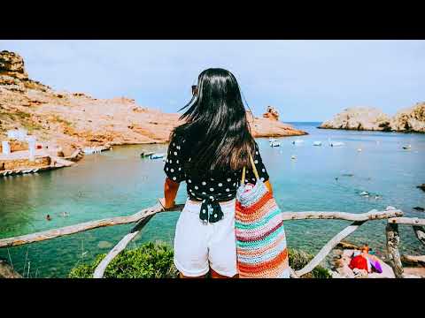 Pep Lladó Vai Vedere