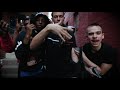 T4 x CtsLuhWick x CtsEGuapo - Action Figures (Official Music Video)