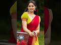 Serial Actress Radhika Preethi Still Radhikapreethi Tamil Trending Serialactress Shortsfeed