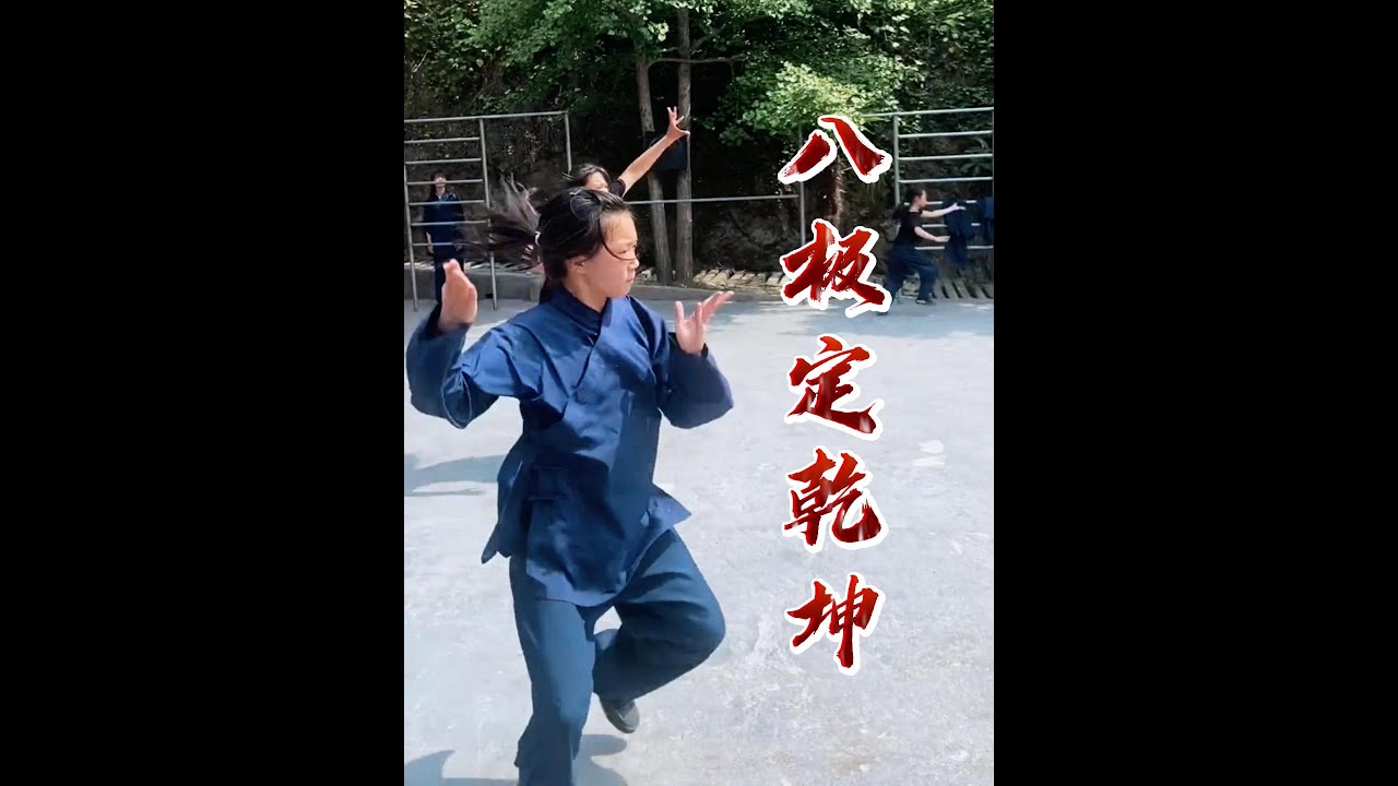 this is stunning thumbnail