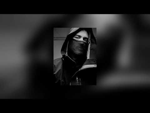 "Hype" PilC x SpecialBeatz Type Beat (Produced by disrespectful)