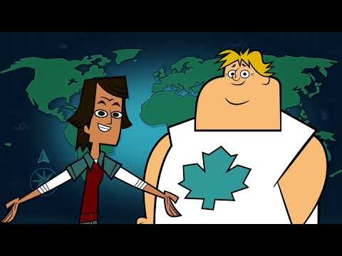 Characters, Inc. (Monsters, Inc.) Part 8 - Bedtime