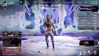 ん？